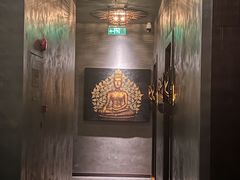 -菩泰·泰式草本按摩SPA(武汉新天地南馆店)