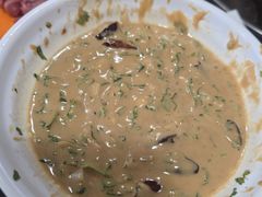 -将台涮肉(酒仙桥店)