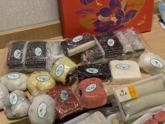 -江南春(中山中路店)