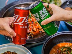 -小湘旺臭鳜鱼(百子湾店)