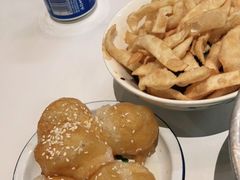 -老长沙龙虾馆·聚会餐厅(白石洲店)