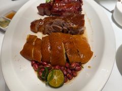 -新雅(丰盛里店)