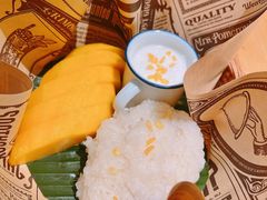 -米纸越南小馆(金鹰世界店)