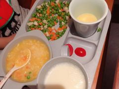-望湘园·洞庭渔宴(浦江欢乐颂店)