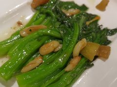 -勝記酒家·37年老字号·经典粤菜(荔枝公园店)