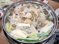 -新村一只鸡(新村本店)