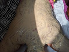 -金桔相云保健按摩中心(同安路商业街店)