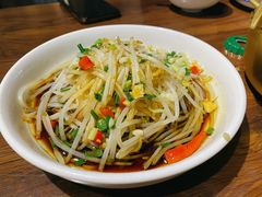 -开小灶(公望街店)