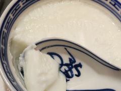 大良双皮奶-满塘彩·大盘鱼·顺德菜(宝安福永店)