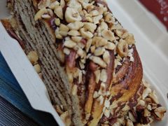 -TonTon(永康路店)