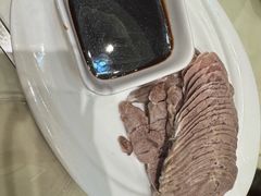 -洪长兴(广西北路店)