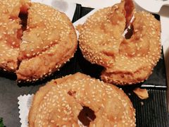 -虾饺妹·酒家(海珠广场店)