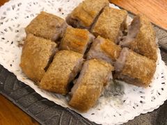 -堂宴·老厦门私房菜(1988仙岳总店)