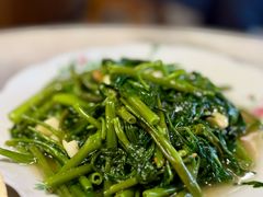 -婉泰·特色小吃·舂鸡脚(告庄二店)