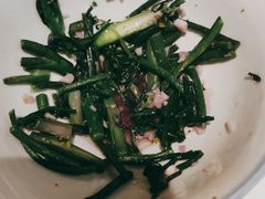 -农耕记·湖南土菜(halo广场店)