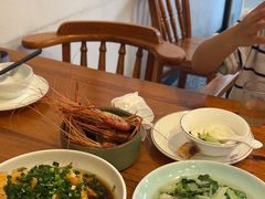 -百家鲜·杭帮菜