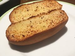 -萨莉亚意式餐厅(南京虹悦城店)