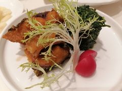 -得月楼·省级非遗·传统苏帮菜(观前店)