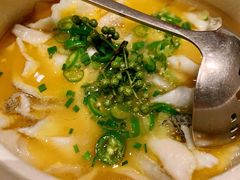 -榕意·川味之美(深业上城店)