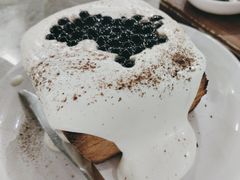 -翠华餐厅(正佳广场店)