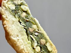 -第一食品(中环百联店)