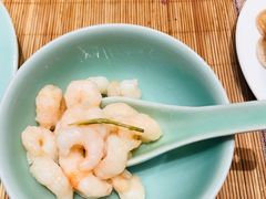 -湖畔居茶楼(湖滨店)