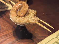 -马迭尔德式西餐精酿啤酒屋(中央大街店)