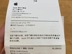 -大头椰·椰子鸡火锅(南宁万象城店)