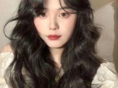 -优托邦(长兴路店)