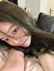 -Amo la Diva造型