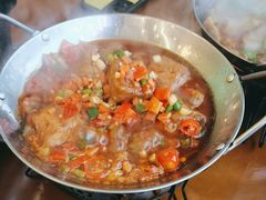 -徽厨食坊·农家特色私房菜