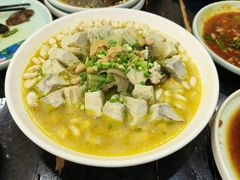 -绍兴名菜馆(可乐路店)