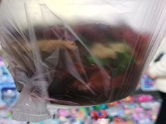 -重庆金爪爪特色干锅(大竹林直营店)