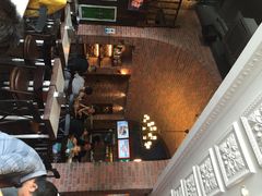 217丰惠源抓饭(星湖街店)-217丰惠源抓饭(星湖街店)