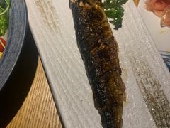 -樱町三味日本料理(城乡世纪广场店)