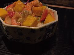 -和一料理(安阳店)