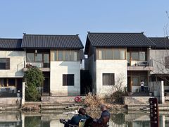 -祝甸砖窑文化馆