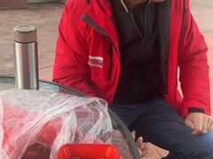 -瑶湖郊野森林公园