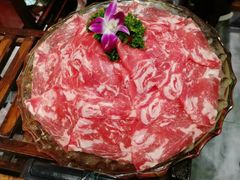 -槐店王婆大虾(开发区店)