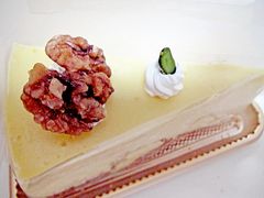 222-好利来(四季青店)