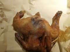 -味福记·江西小炒·南昌小吃(青山湖万达店)