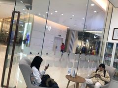 -固瑞齿科(国贸门诊店)