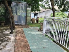 -陶缘一号·四季缘·老字号顺德菜·户外婚礼家宴(西滘店)