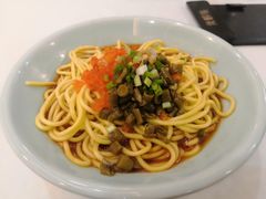 -黄鹤楼湖北特色菜(高碑店)