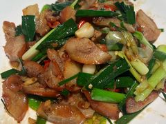 -老阿爸鲜鱼土菜(昆山花桥店)