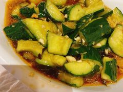 -可可大虾武汉土菜大排档(万松园1店)