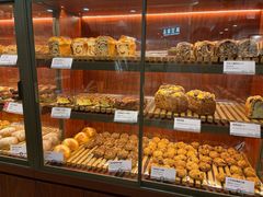 -都恩客(高岛屋百货店)