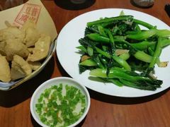 -潮堂(环球金融中心店)