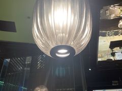 -绿茶餐厅(天津天河城店)