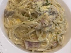 -Ours树朵家亲子餐厅(远策中心店)